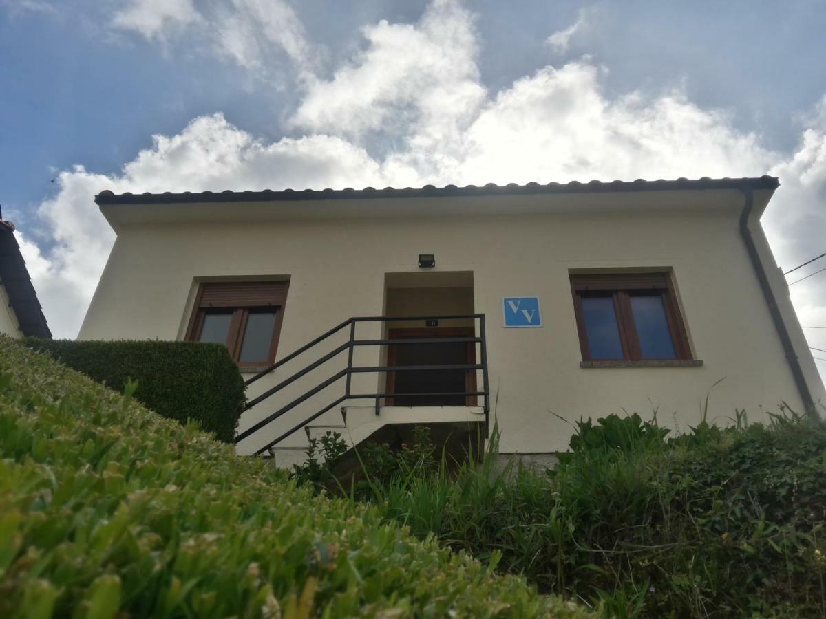 La Maria Diego Casa de Férias